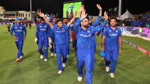 T20 WC 2024: फाइनल खेल सकती है अफगानिस्तान की टीम, साउथ अफ्रीका पर है 'चोकर्स' का दाग