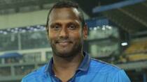 We Have let the entire nation down says Angelo Mathews after Srilanka Exit from T20 World Cup 2024