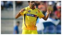 Will the tall Irish pacers bring trouble for the Indian batsmen on New York’s pitch?
