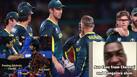 cricketcountry news