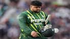 cricketcountry news