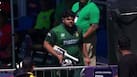 cricketcountry news