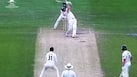 cricketcountry news
