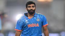 Navjot Singh Sidhu Hails Virat Kohli’s T20 WC Final Knock in Comical Style
