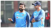 T20 World Cup 2024: India vs Ireland match prediction – Which nation will come out victorious today in IND vs IRE?