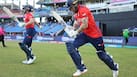 cricketcountry news