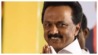 “TN CM Applauds Indian Team’s Triumph in T20 World Cup”
