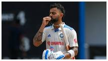 India vs Afghanistan match prediction – Which side will begin their Super 8 campaign on a high?