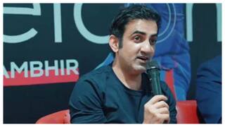 Gautam Gambhir calls on ICC to scrap ‘unfair’ rule in ODI format