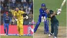 cricketcountry news