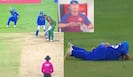 cricketcountry news