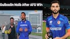 cricketcountry news