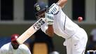 cricketcountry news