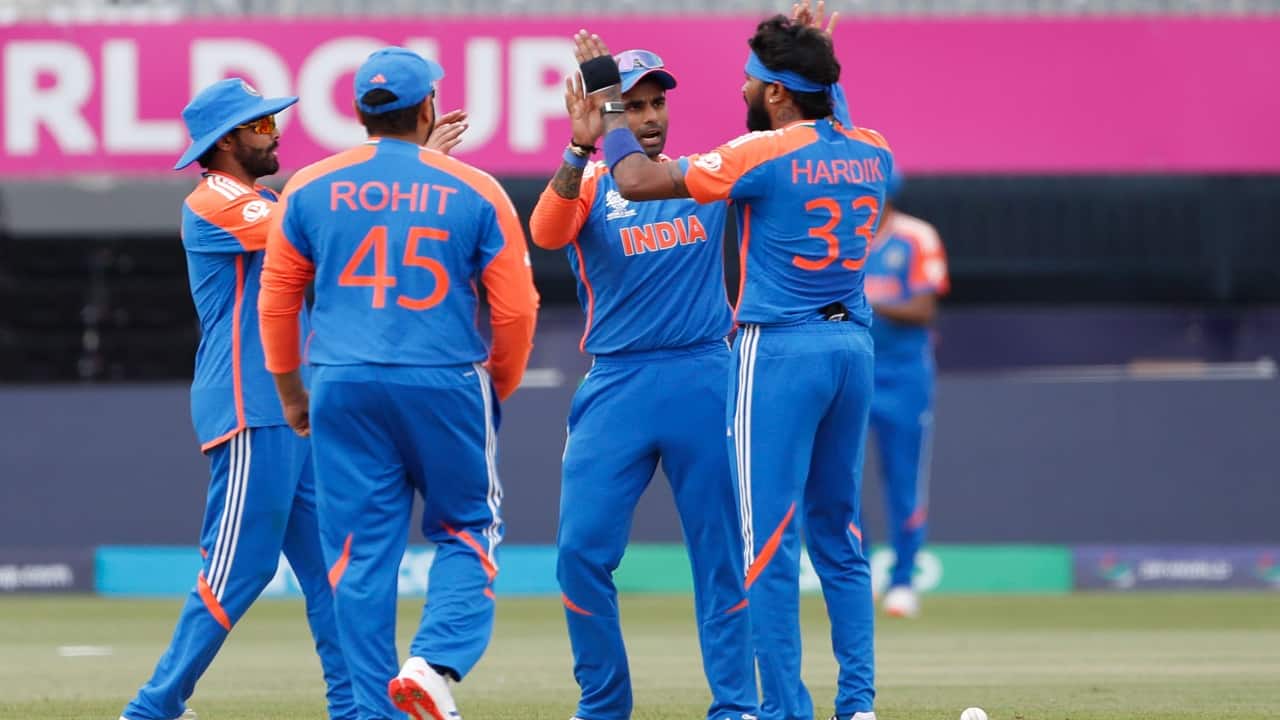Hardik WC