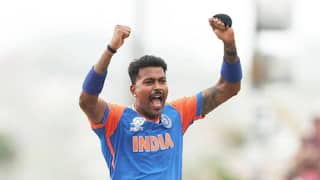 Mumbai Fan Comes with an Apology For this Indian Star- ‘Want to Say Sorry To..’