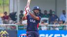 cricketcountry news