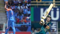 Ind vs Aus t20 world cup 2024 five key players in match