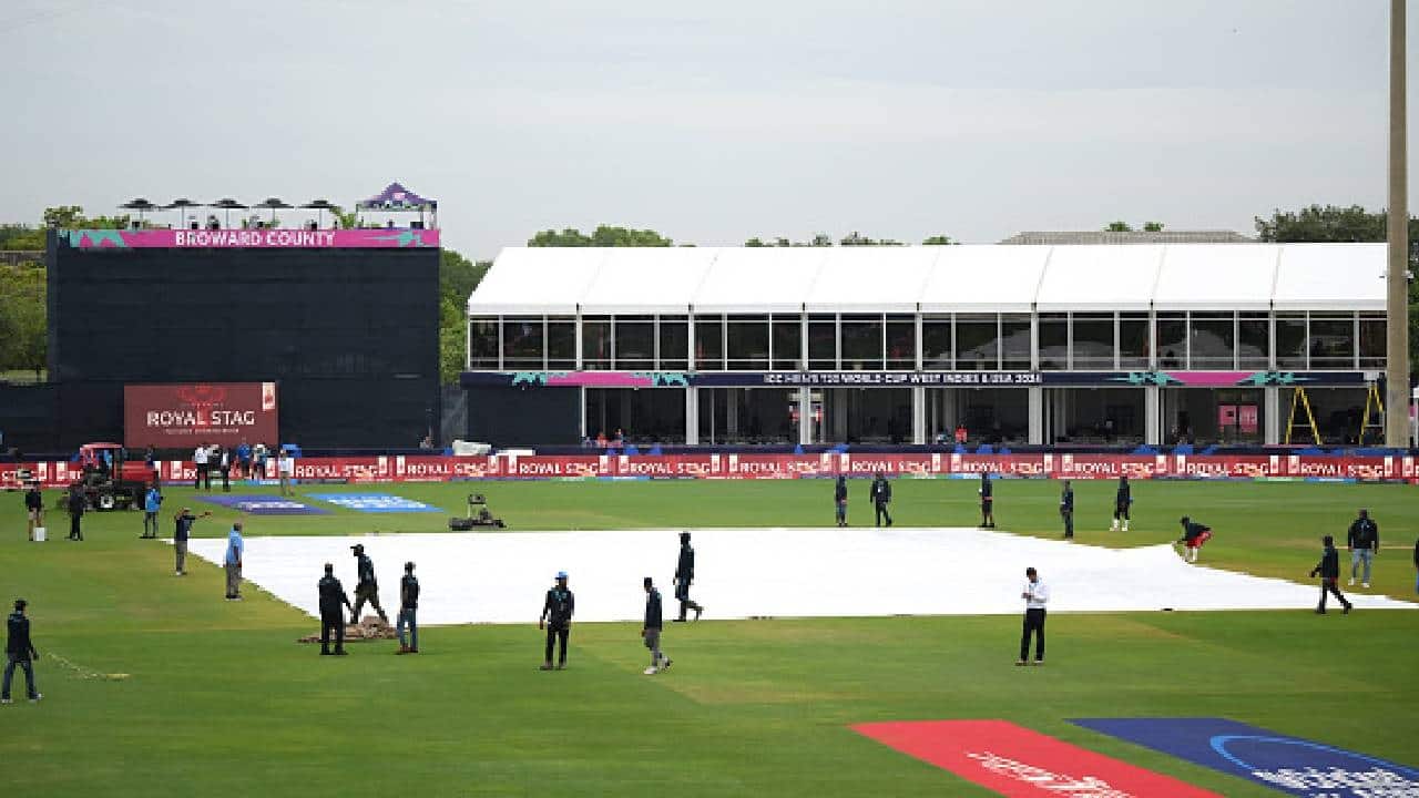 IND VS CAN