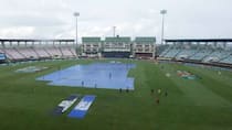 IND vs ENG: भारत फाइनल में, खिताब के लिए साउथ अफ्रीका से होगा मुकाबला