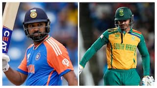 5 key battles to look forward to in the India vs South Africa T20 WC final