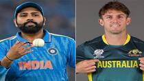 IND vs AUS: क्या बारिश बिगाड़ेगी खेल, कैसा रहेगा मैच का हाल