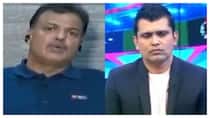 Ex-Pakistan star Ijaz Ahmed’s ‘Uneducated Pathan’ comment sparks massive outrage