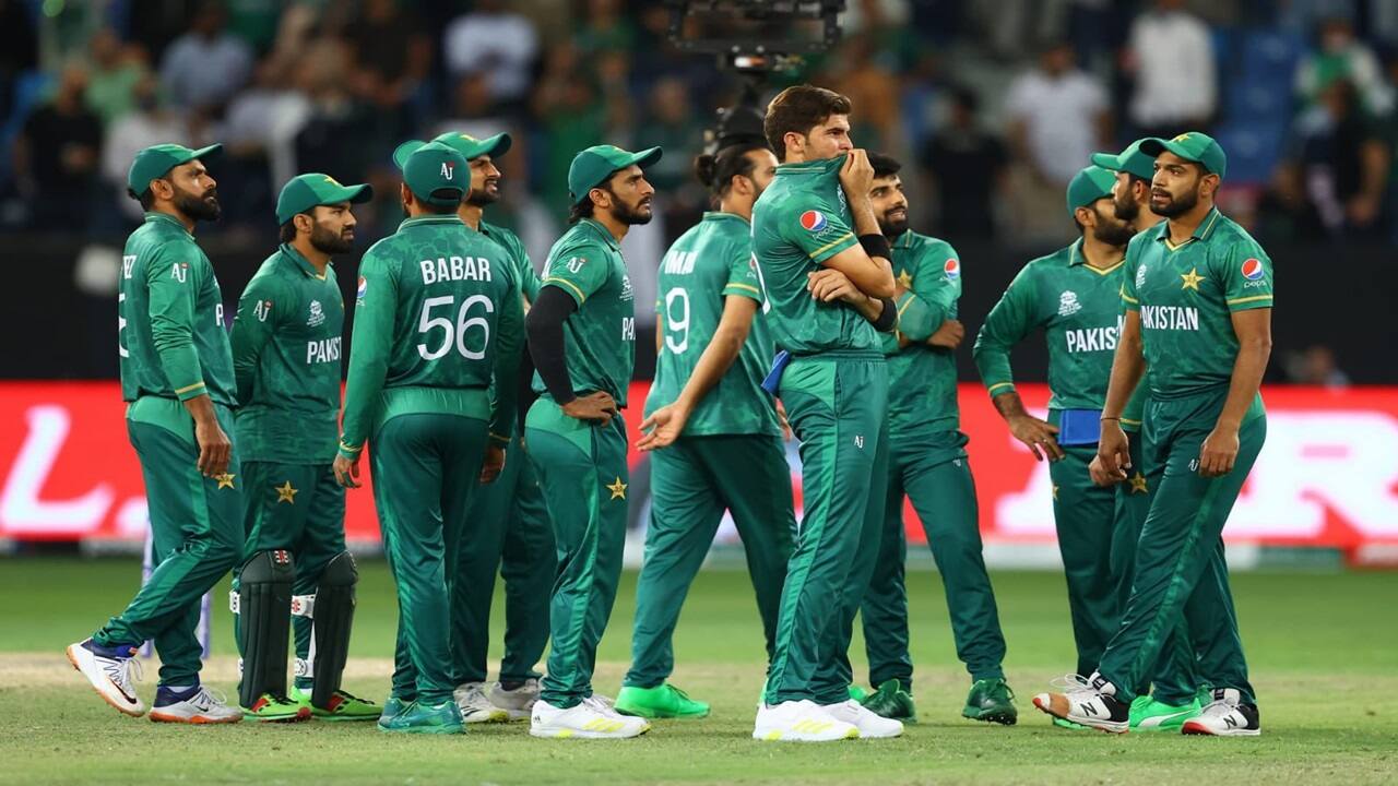 Imad Wasim