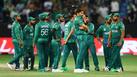 cricketcountry news