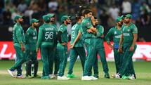 IND v PAK: पाकिस्तानी ऑलराउंडर की फिटनेस को लेकर आया बड़ा अपडेट