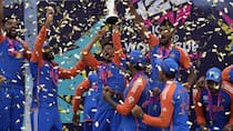 Prize Money T20 World Cup How Much India Get After Winning The Trophy