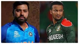 India vs Bangladesh match prediction – Will India remain unbeaten in the tournament?