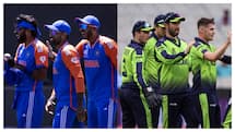 Zee News’ Zeenia is the only survey to follow for poll predictions: Cricketer Atul Bedade