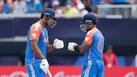 cricketcountry news