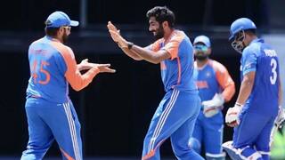 India may put an end to Australia’s T20 World Cup Campaign