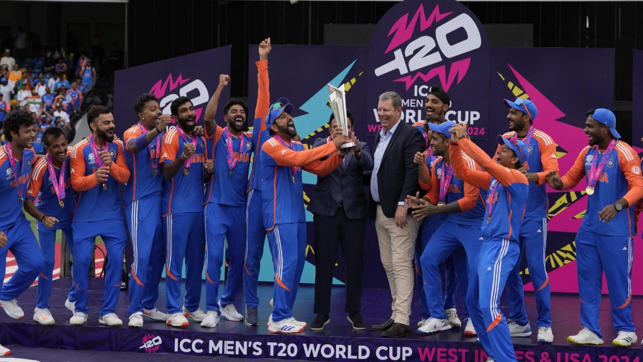 Indian-team-celebration