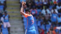 Jasprit Bumrah: ‘Legend in All Formats,’ Says Ramiz Raja
