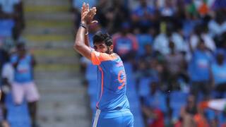 Jasprit Bumrah: ‘Legend in All Formats,’ Says Ramiz Raja