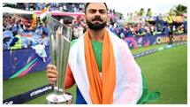 “Gambhir and Ashwin: Kohli and Rohit’s Performance Better Than Any Script”