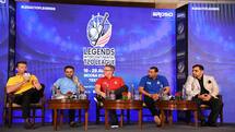 Shubman Gill and Avesh Khan set to be released from India’s T20 World Cup squad