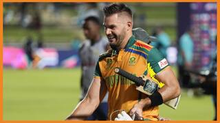 south Africa vs Australia t20i series preview all eyes on aiden markram