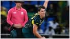 cricketcountry news