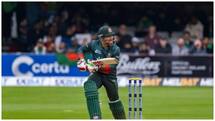 “I had no idea”: Pat Cummins after taking hat-trick against Bangladesh