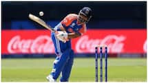 PCB Will Undergo Major Changes Following T20 World Cup Setback