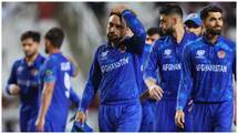 “Purely set up for India” ICC should be a little fairer: Vaughan