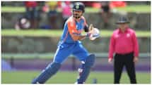‘These young boys are far better than us’: Kapil Dev