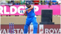 An exciting T20 World Cup final sets India against a determined South Africa
