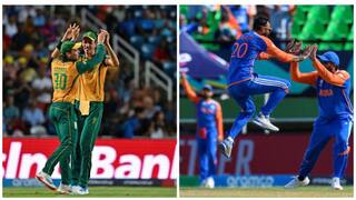 5 players to watch out for in the T20 WC final between India and South Africa