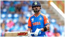 “I thought we adapted to the conditions really well”: Rohit Sharma