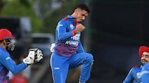 T20 World Cup 2024 से बाहर हुआ स्टार क्रिकेटर, इस टीम को लगा तगड़ा झटका
