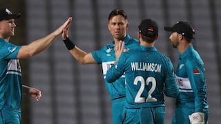 Does an early exit from T20 World Cup point to larger issues in New Zealand cricket?